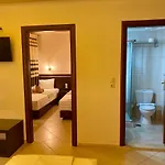 Alkionis Hotel 2*