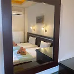 Alkionis Hotel