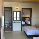 Alkionis Hotel 2*