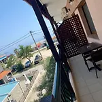 Hotel Alkionis 2*