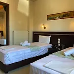 Hotel Alkionis Ierissós