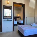 Alkionis Hotel