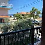 Alkionis Hotel