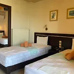 Alkionis Hotel 2*