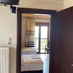 Hotel Alkionis