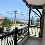 Alkionis Ierissós