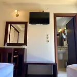 Hotel Alkionis 2*