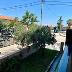Alkionis Hotel