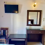 Alkionis Hotel Ierissós