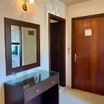 Hotel Alkionis 2*