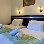 Alkionis Hotel