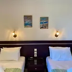 Hotel Alkionis
