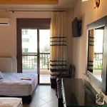 Hotel Alkionis 2*