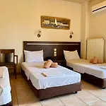 Alkionis Hotel 2*