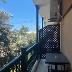 Hotel Alkionis 2*