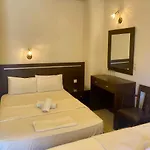 Alkionis Hotel Ierissós