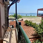 Alkionis Hotel 2*