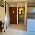 Hotel Alkionis 2*