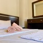 Alkionis Hotel