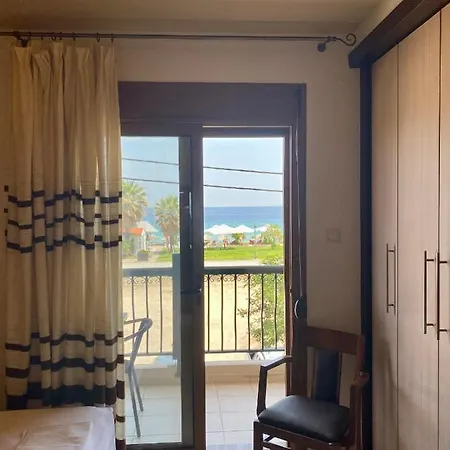 Alkionis לריסוס