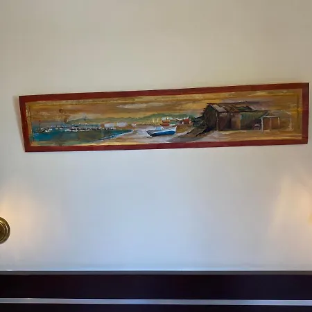 Alkionis 2* לריסוס