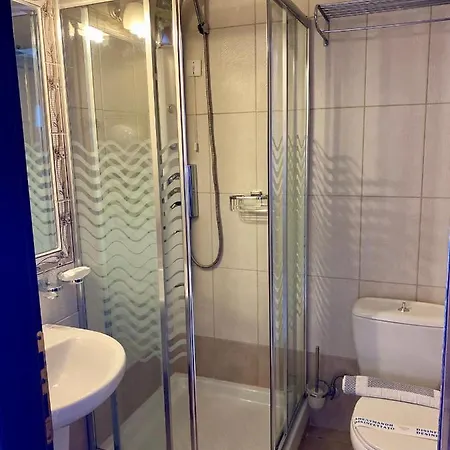 Alkionis 2* לריסוס