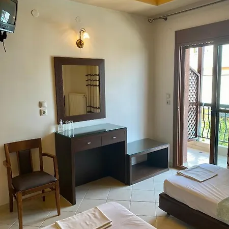 Alkionis לריסוס