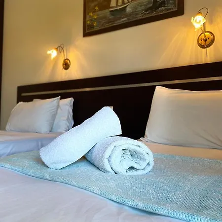 Alkionis לריסוס