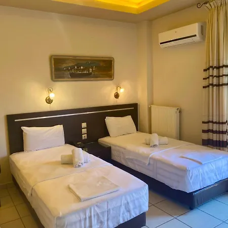 Alkionis לריסוס