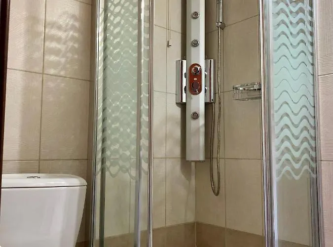 Alkionis Hotel 2*