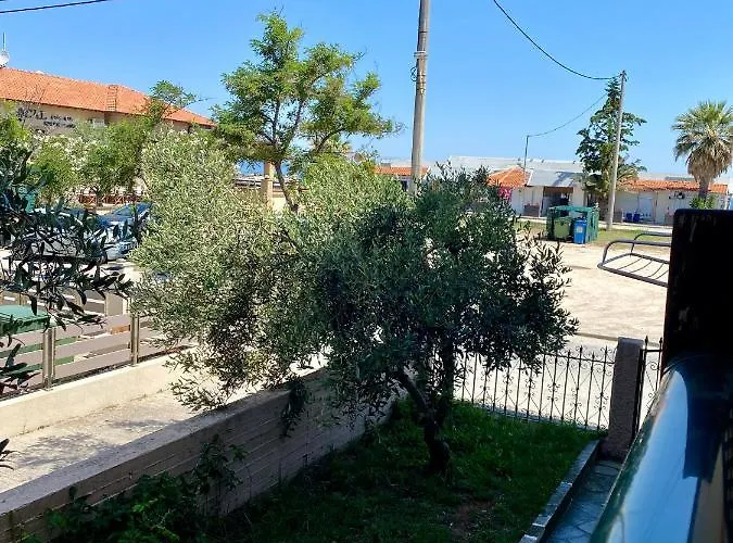 Alkionis Hotel