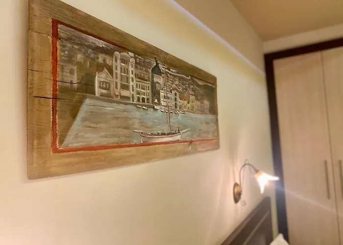 Hotel Alkionis Ierissós
