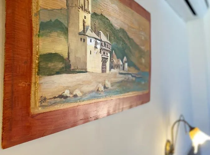 Alkionis Hotel Ierissós
